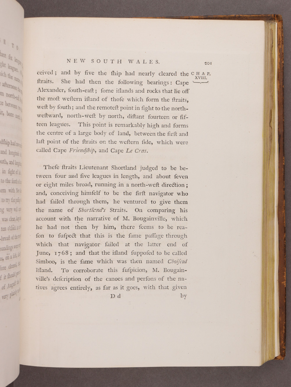 Page 201